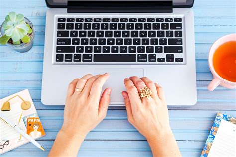weight watchers my account|Manage Account & Details .